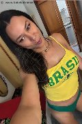 Modena Transex Larissa Cardoso 389 91 93 043 foto selfie 3