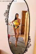 Modena Transex Larissa Cardoso 389 91 93 043 foto selfie 1