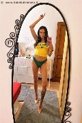 Modena Transex Larissa Cardoso 389 91 93 043 foto selfie 2