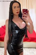 Torino Transex Larissa Diaz 328 37 37 247 foto selfie 11