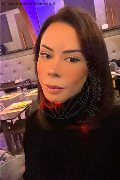 Torino Transex Larissa Diaz 328 37 37 247 foto selfie 14