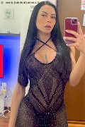 Torino Transex Larissa Diaz 328 37 37 247 foto selfie 2