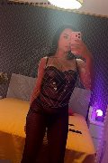 Torino Transex Larissa Diaz 328 37 37 247 foto selfie 2