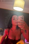 Torino Transex Larissa Diaz 328 37 37 247 foto selfie 3