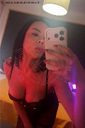 Torino Transex Larissa Diaz 328 37 37 247 foto selfie 6