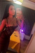 Torino Transex Larissa Diaz 328 37 37 247 foto selfie 4