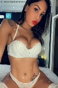 Marcelli Transex Larissa Dream 348 56 92 268 foto selfie 3