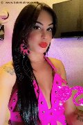 Marcelli Transex Larissa Dream 348 56 92 268 foto selfie 1