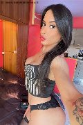 Porto Sant'elpidio Transex Larissa Dream 348 56 92 268 foto selfie 6