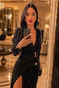 Porto Sant'elpidio Transex Larissa Dream 348 56 92 268 foto selfie 1