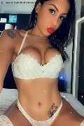 Roma Transex Larissa Dream 348 56 92 268 foto selfie 13