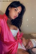 Roma Transex Larissa Dream 348 56 92 268 foto selfie 23