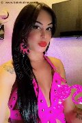 Roma Transex Larissa Dream 348 56 92 268 foto selfie 10