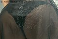 Roma Transex Larissa Dream 348 56 92 268 foto selfie 18