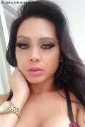 Olbia Transex Larissa Monteiro 334 15 39 217 foto selfie 1