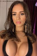 Rimini Transex Larissa Pornostar 339 21 48 480 foto selfie 83