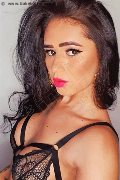 Rimini Transex Larissa Pornostar 339 21 48 480 foto selfie 109