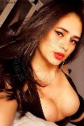 Rimini Transex Larissa Pornostar 339 21 48 480 foto selfie 117