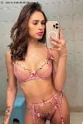 Rimini Transex Larissa Pornostar 339 21 48 480 foto selfie 70