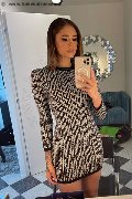 Rimini Transex Larissa Pornostar 339 21 48 480 foto selfie 97