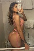 Rimini Transex Larissa Pornostar 339 21 48 480 foto selfie 94