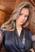 Rimini Transex Larissa Pornostar 339 21 48 480 foto selfie 57