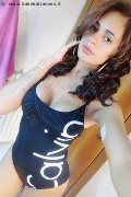 Rimini Transex Larissa Pornostar 339 21 48 480 foto selfie 165