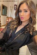 Rimini Transex Larissa Pornostar 339 21 48 480 foto selfie 86