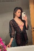 Rimini Transex Larissa Pornostar 339 21 48 480 foto selfie 68