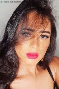 Rimini Transex Larissa Pornostar 339 21 48 480 foto selfie 108