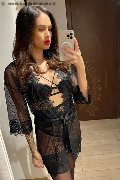 Rimini Transex Larissa Pornostar 339 21 48 480 foto selfie 99