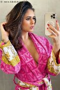 Rimini Transex Larissa Pornostar 339 21 48 480 foto selfie 104