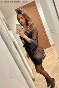 Rimini Transex Larissa Pornostar 339 21 48 480 foto selfie 100