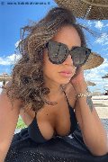 Rimini Transex Larissa Pornostar 339 21 48 480 foto selfie 34