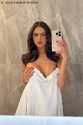 Rimini Transex Larissa Pornostar 339 21 48 480 foto selfie 20