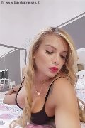 Rovigo Transex Lasmy 352 01 20 895 foto selfie 3