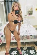 Rovigo Transex Lasmy 352 01 20 895 foto selfie 6