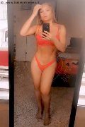 Rovigo Transex Lasmy 389 04 75 463 foto selfie 11