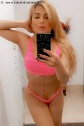 Rovigo Transex Lasmy 389 04 75 463 foto selfie 14