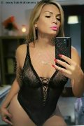 Rovigo Transex Lasmy 389 04 75 463 foto selfie 1
