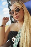 Imola Transex Laura Benedetti 350 13 04 587 foto selfie 5