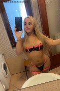 Rimini Transex Laura Benedetti 350 13 04 587 foto selfie 13