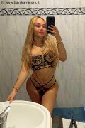 Rimini Transex Laura Benedetti 350 13 04 587 foto selfie 14