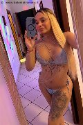 Rimini Transex Laura Benedetti 350 13 04 587 foto selfie 6