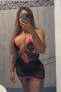 Rimini Transex Laura Benedetti 350 13 04 587 foto selfie 2