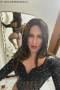 Rapallo Transex Laura Delfin 388 39 32 230 foto selfie 28