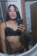 Rapallo Transex Laura Delfin 388 39 32 230 foto selfie 26