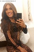 Rapallo Transex Laura Delfin 388 39 32 230 foto selfie 9