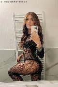 Rapallo Transex Laura Delfin 388 39 32 230 foto selfie 6