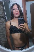 Rapallo Transex Laura Delfin 388 39 32 230 foto selfie 27